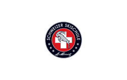 Snowsports Logo
